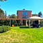 Villa Catelli