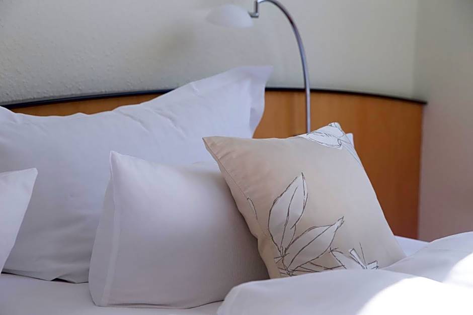 Ringhotel VITALHOTEL ambiente