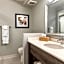 Quality Inn & Suites Amsterdam
