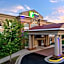Holiday Inn Express & Suites Alexandria - Fort Belvoir By IHG