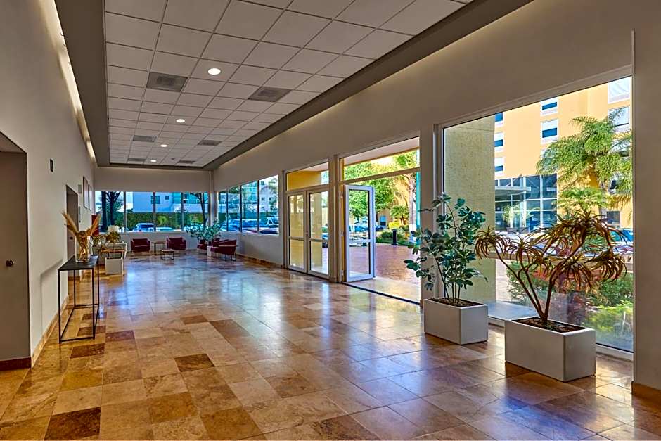 City Express by Marriott Irapuato