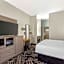 Best Western Chambersburg