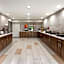 Best Western Plus Lafayette Hotel University Area