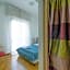 Hotel Avana Mare