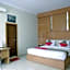 Joyful Hotel