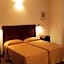 Hotel Due Mori