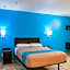 Motel 6-Bay Saint Louis, MS