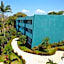 Hotel La Finca
