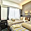 Hotel Koza
