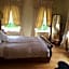 Keyfield House
