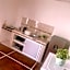 Suites del Mar by Ha