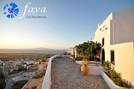 Villa - Sea View