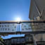 Batumi West Hotel