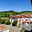 Logis Hotel de la Nivelle