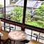 Guesthouse Nara Backpackers