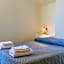Residence Playa