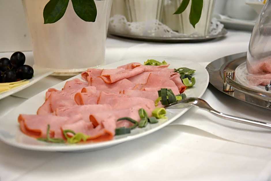 Gasthof Andrelwirt Rauris