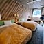 Business Hotel Kawakami Kumano
