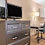 Extended Stay America Suites - Jacksonville - Riverwalk - Convention Center