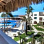 Royal Decameron Los Cabos - All Inclusive (México)