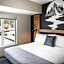voco Saranac Lake NY - Waterfront by IHG