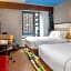 Even Hotel New York - Midtown East By IHG