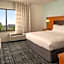 TownePlace Suites by Marriott Vernal