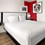 Ramada by Wyndham York Harrisburg Hersey