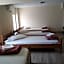 Pella Inn Hostel