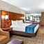 Comfort Inn Escondido San Diego North County