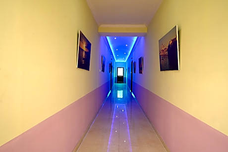 Holiday Home Cochin Single Room Apartment