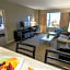 Hilton Milwaukee