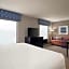 Hampton Inn By Hilton & Suites Arundel Mills/Baltimore, Md