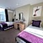 The Chocolate Box Hotel