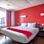 OYO Hotel Lake Park/Valdosta I-75