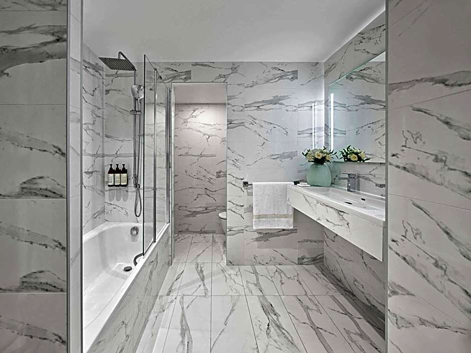 Fairmont Monte Carlo