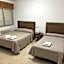 Hotel Conde