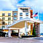 Fairfield Inn & Suites by Marriott Atlanta Lithia Springs