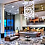 HOTEL CITIZEN INN