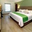 Wyndham Garden Monterrey Valle Real