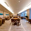 JI Hotel Chengdu High-tech Zone