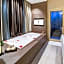 Narcissus Hotel and SPA Riyadh