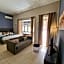 D Townhouse Boutique Suites