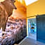 Domestico Bed & Breakfast