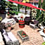 Apartmenthaus Casa Palma