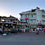 THE BEACH SUN OTEL DİDiM