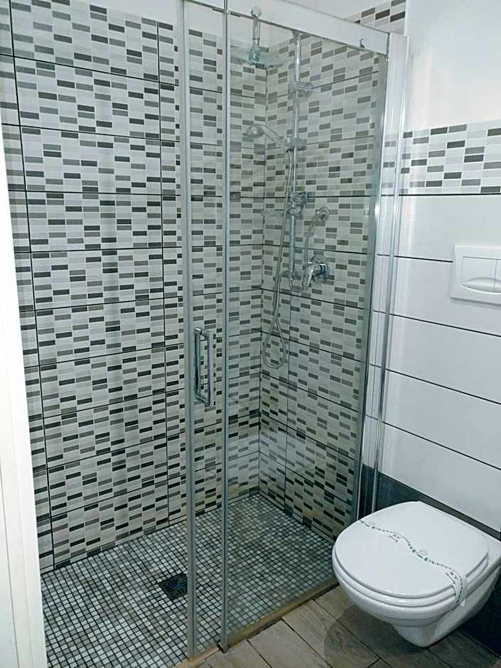 Casa della Nonna Polignano a mare