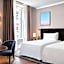 Rosewood Vienna