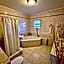 Adonai Hotel Boutique