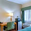 All Seasons Inn & Suites